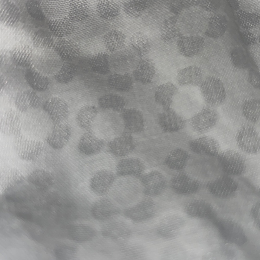 NWOT LuLus  Lined Dress With Smocking Detail - Picture 3 of 7
